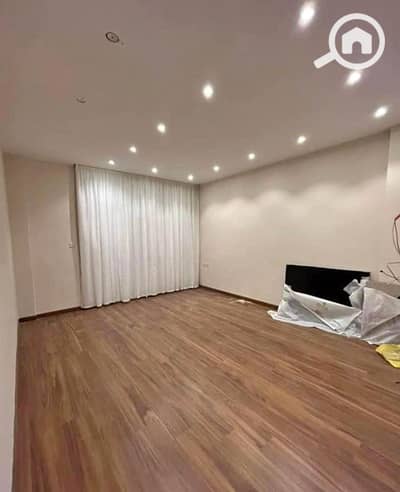 3 Bedroom Flat for Sale in New Cairo, Cairo - 403777510_6998190110239329_6070482413257482933_n. jpg