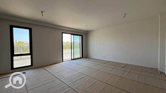 3 Bedroom Apartment for Sale in Sheikh Zayed, Giza - 484820115_543015004971850_681260240184572887_n. jpg