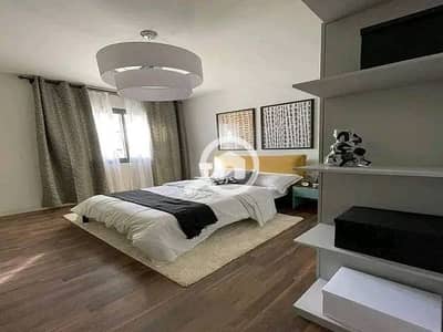 3 Bedroom Apartment for Sale in Mostakbal City, Cairo - 457595244_122172666734230547_5967398295055478488_n. jpg