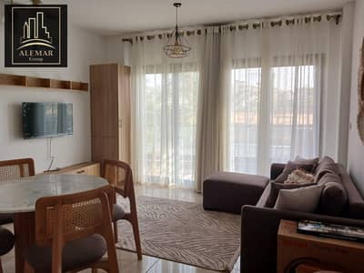 2 Bedroom Apartment for Rent in Madinaty, Cairo - baf262e0-83a1-4330-9994-bd43438a378f. jpeg