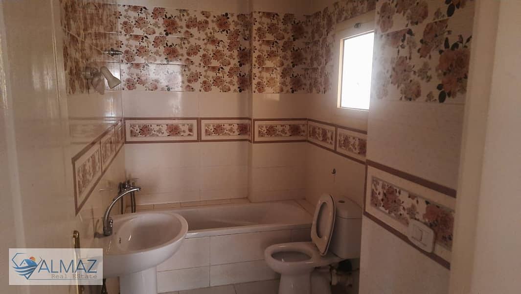 9 IMG-20250802-WA0136. jpg