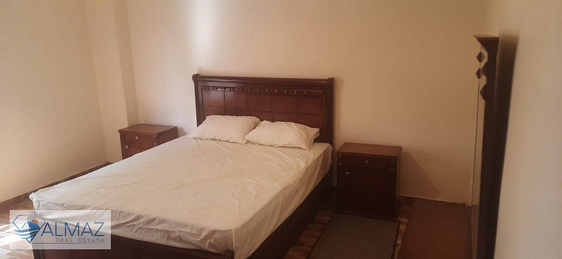 13 IMG-20250802-WA0141. jpg