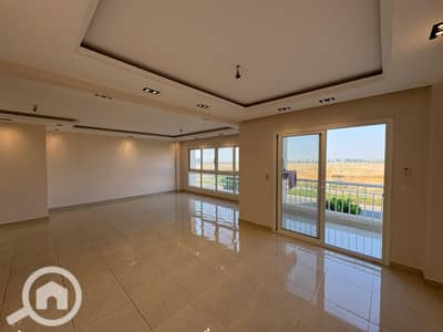 4 Bedroom Apartment for Sale in Madinaty, Cairo - WhatsApp Image 2025-08-02 at 11.20. 18 AM (1). jpeg