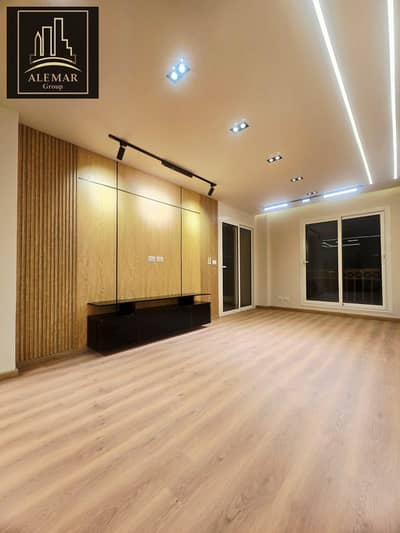 2 Bedroom Flat for Sale in Madinaty, Cairo - cbf09bef-3e7d-474f-b1ef-4564e82b9618. jpg