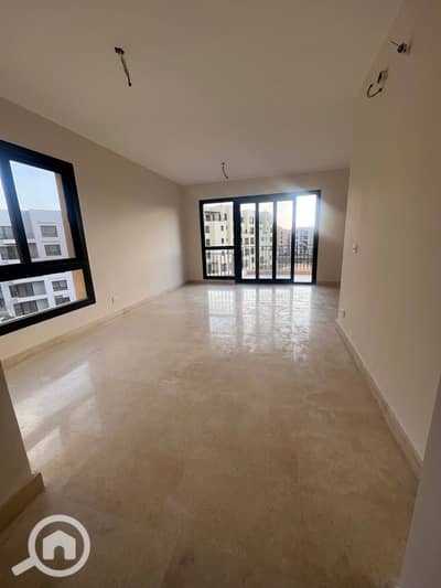 3 Bedroom Apartment for Sale in 6th of October, Giza - 494416931_1470107483960768_9215310533538925808_n. jpg
