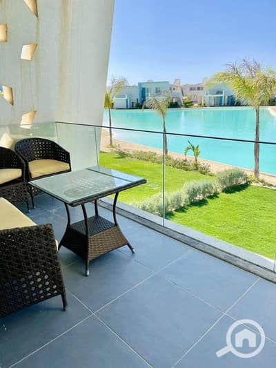 2 Bedroom Chalet for Sale in North Coast, Matruh - 482247369_682683087435836_4938794078032914667_n. jpg