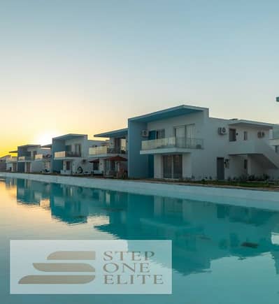 3 Bedroom Chalet for Sale in North Coast, Matruh - FireShot-Capture-135-fb_g_6. jpg-1600×1067-tatweermisr. com_. png