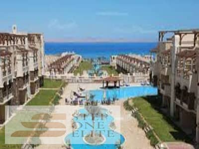 شاليه 2 غرفة نوم للبيع في العين السخنة، السويس - images (3). jpeg
