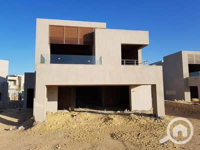 5 Bedroom Villa for Sale in 6th of October, Giza - 517126065_30694974640116255_457927377989305054_n. jpg