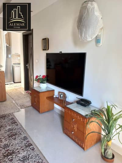 2 Bedroom Apartment for Sale in Madinaty, Cairo - 67a836e7-67a8-47ea-871f-2cc1b14bd625. jpg
