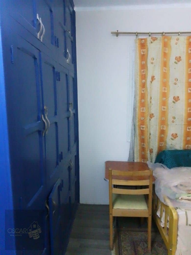 7 WhatsApp Image 2025-07-29 at 1.30. 20 PM (1). jpeg