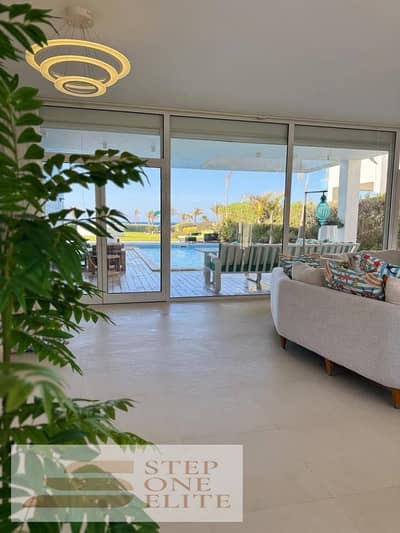 4 Bedroom Villa for Sale in North Coast, Matruh - 501650963_597152352866048_2199748498682265180_n. jpg
