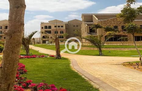 تاون هاوس 4 غرف نوم للبيع في مدينة المستقبل، القاهرة - 2b00bb50-caf3-4344-a00c-fc664b6193b6_1400x900. jpg