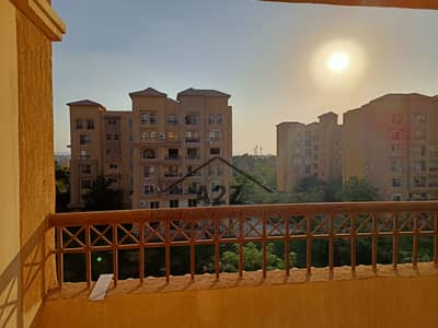 شقة 3 غرف نوم للايجار في مدينتي، القاهرة - WhatsApp Image 2025-08-01 at 2.17. 47 PM. jpeg