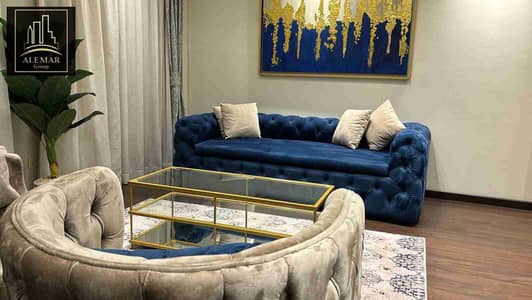 3 Bedroom Flat for Sale in Madinaty, Cairo - 1000463831. jpg