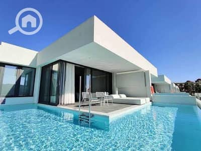 6 Bedroom Villa for Sale in North Coast, Matruh - 523837809_122172238160478844_7628280242688200376_n. jpg