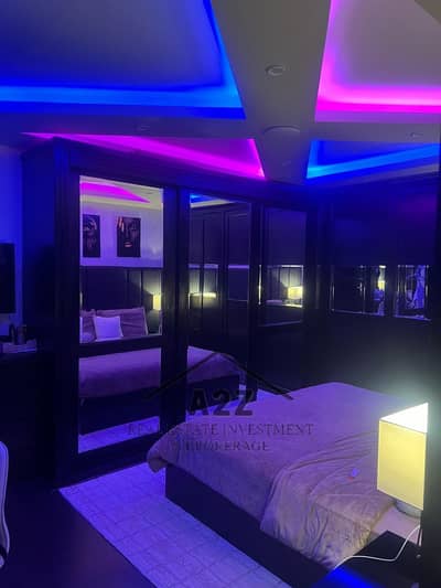 2 Bedroom Flat for Sale in Madinaty, Cairo - WhatsApp Image 2025-08-02 at 1.17. 24 PM (1). jpeg