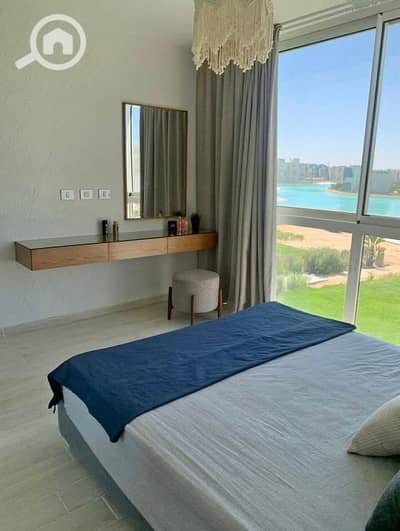 4 Bedroom Townhouse for Sale in North Coast, Matruh - 517575382_122255668046019313_3114716094374644458_n. jpg