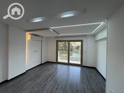 3 Bedroom Apartment for Rent in New Cairo, Cairo - WhatsApp Image 2025-08-02 at 1.45. 08 PM. jpeg