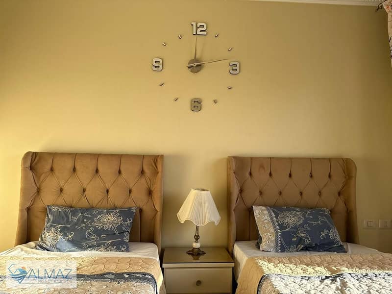 3 IMG-20250802-WA0210. jpg