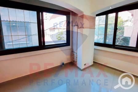 2 Bedroom Apartment for Sale in Roushdy, Alexandria - WhatsApp Image 2025-07-25 at 5.14. 45 PM. JPG