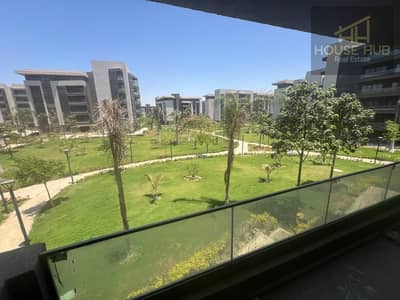 3 Bedroom Flat for Sale in Madinaty, Cairo - للتتغغع. jpeg