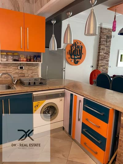 2 Bedroom Chalet for Sale in North Coast, Matruh - WhatsApp Image 2025-07-31 at 2.24. 14 PM. jpeg