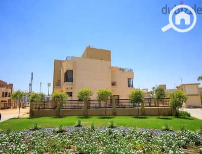 فیلا 5 غرف نوم للبيع في الشيخ زايد، الجيزة - 77664083-800x600. jpg