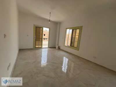 فلیٹ 3 غرف نوم للايجار في القاهرة الجديدة، القاهرة - IMG-20250727-WA0252. jpg