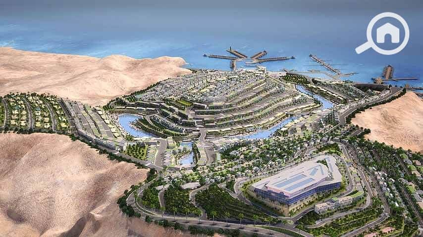 10 منتجع-المونت-جلالة. jpg