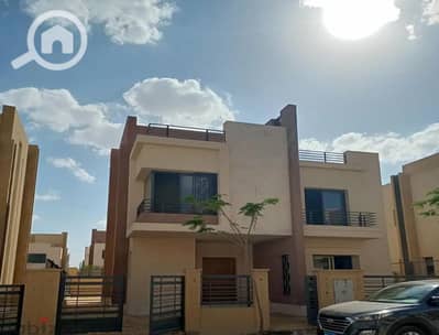 فیلا 4 غرف نوم للبيع في الشيخ زايد، الجيزة - 77664085-800x600. jpg