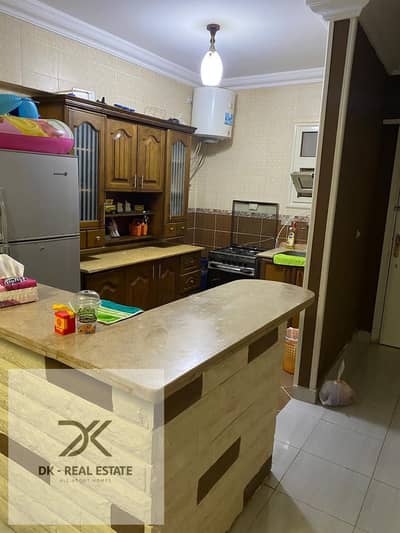 3 Bedroom Chalet for Sale in North Coast, Matruh - WhatsApp Image 2025-07-31 at 2.57. 56 PM. jpeg