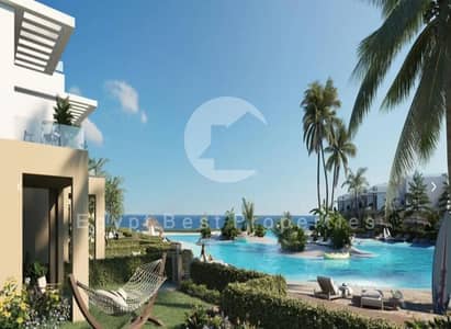 1 Bedroom Chalet for Sale in North Coast, Matruh - WhatsApp Image 2024-03-14 at 11.42. 55_105b832f. jpg
