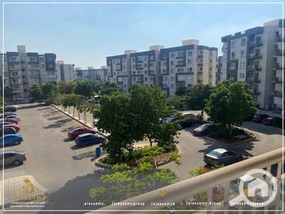 3 Bedroom Apartment for Sale in Madinaty, Cairo - WhatsApp Image 2025-08-02 at 10.32. 47 AM (2). jpeg