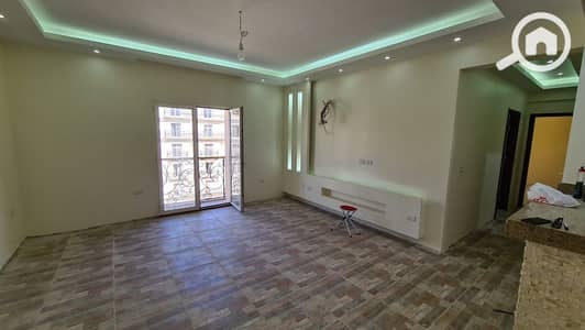 3 Bedroom Apartment for Rent in New Cairo, Cairo - WhatsApp Image 2025-08-02 at 1.46. 06 PM (1). jpeg