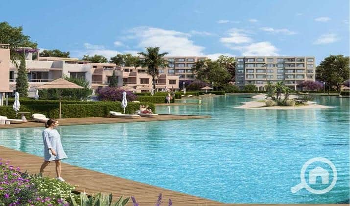 6 قرية-هاسيندا-ووترز-الساحل-الشمالي-Hacienda-Waters-North-Coast. jpg