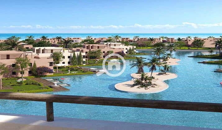 7 هاسيندا-ووترز-الساحل-الشمالي. jpg