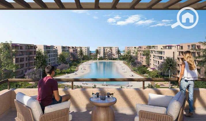8 هاسيندا-ووترز-الساحل-الشمالي-Hacienda-Waters. jpg