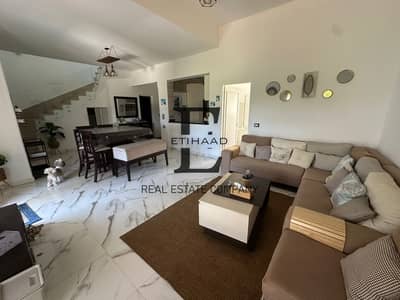 4 Bedroom Villa for Sale in North Coast, Matruh - صورة واتساب بتاريخ 1447-02-05 في 22.04. 14_a03befc9. jpg