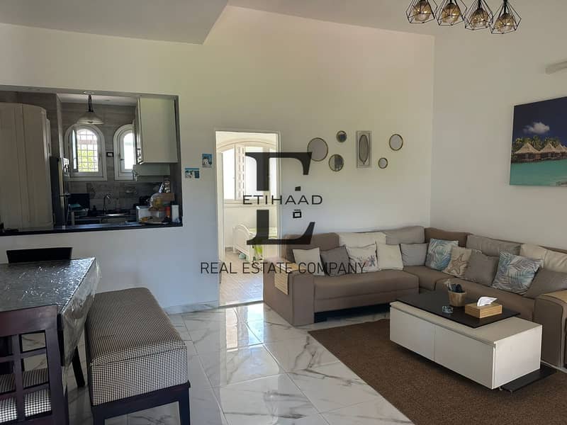 5 صورة واتساب بتاريخ 1447-02-05 في 22.04. 14_a98e2cd0. jpg
