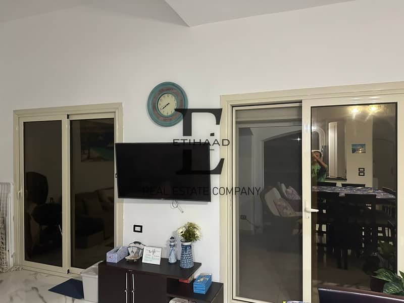 9 صورة واتساب بتاريخ 1447-02-05 في 22.04. 15_b7a00674. jpg