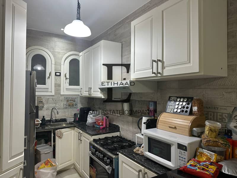 10 صورة واتساب بتاريخ 1447-02-05 في 22.04. 16_5f34bd1c. jpg