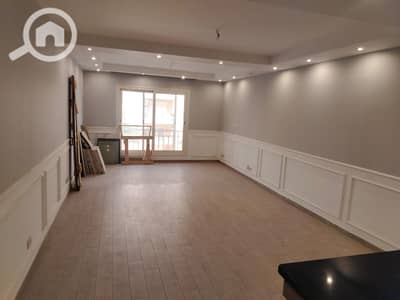 فلیٹ 3 غرف نوم للايجار في مدينتي، القاهرة - 085adc21-e631-41b6-9c27-284654491561. jpeg