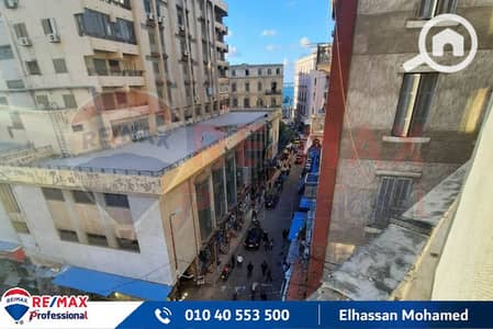 مکتب  للايجار في محطة الرمل، الإسكندرية - 0c87528e-a18b-495f-8340-96c8c98d6973. jpg