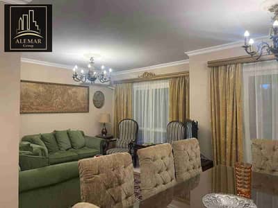 فلیٹ 3 غرف نوم للبيع في مدينتي، القاهرة - 1000437695. jpg
