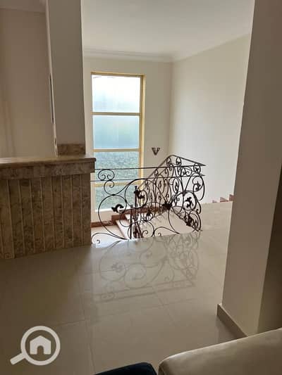 4 Bedroom Villa for Rent in New Cairo, Cairo - WhatsApp Image 2025-08-02 at 1.48. 07 PM (4). jpeg