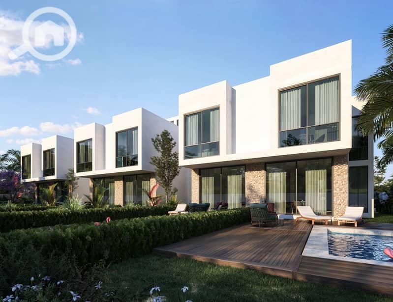 2 town_villa_moon_hills_4_back. jpg
