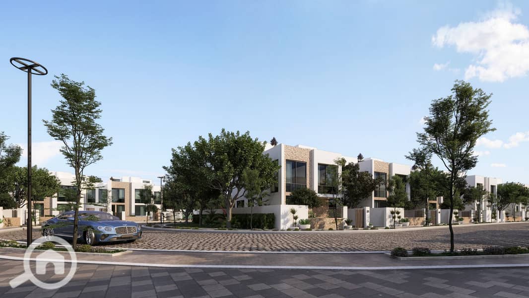 8 MOON_HILLS_4_PARKING. effectsResult. jpg