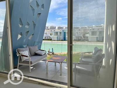 شاليه 2 غرفة نوم للبيع في الساحل الشمالي، مطروح - 491742232_1221082586352612_4569597261634498522_n. jpg