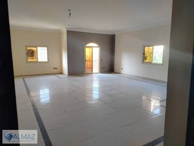 Office for Rent in New Cairo, Cairo - IMG-20250730-WA0056. jpg